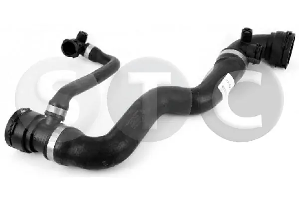 T409492 STC