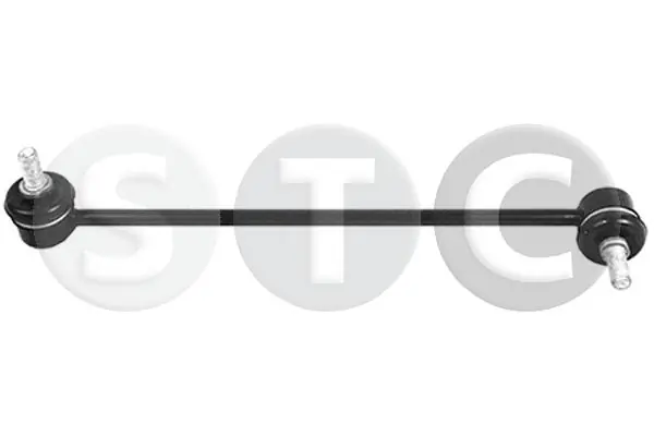 T440018 STC