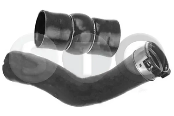 T479190 STC