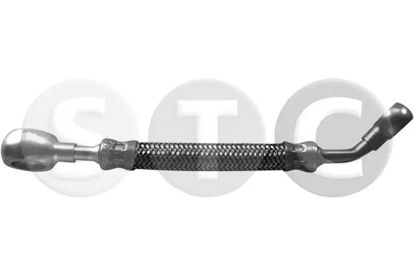 T492171 STC