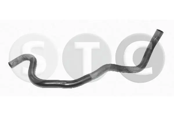 T408949 STC