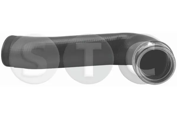 T409733 STC