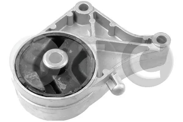 T406040 STC