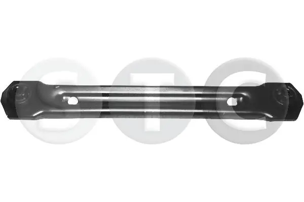 T402713 STC