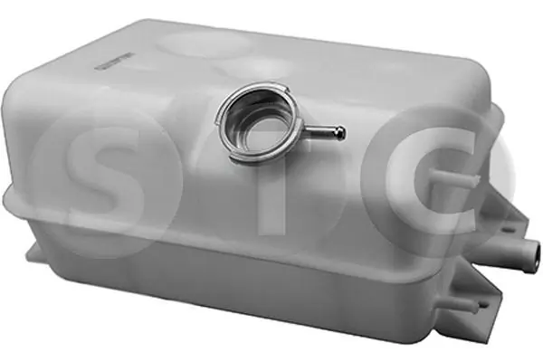 Botella expansion Triclo TRI484981 precio, desde 25,20 EUR