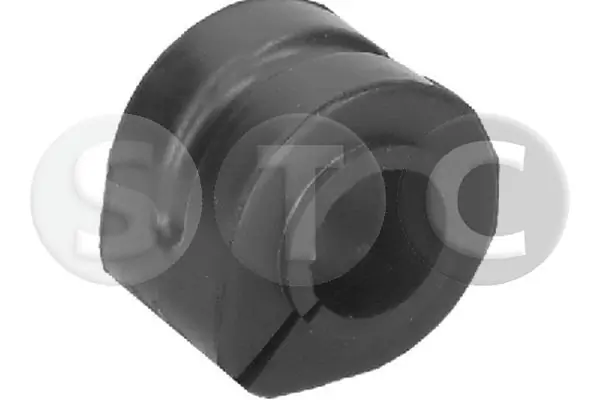 T407241 STC