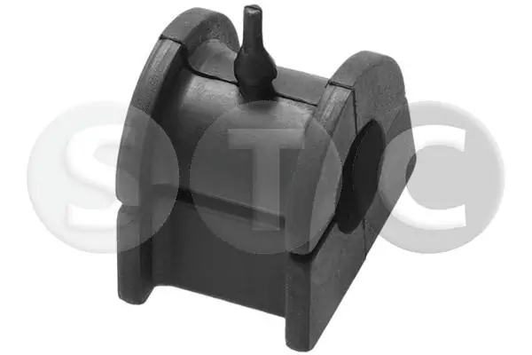 T457346 STC