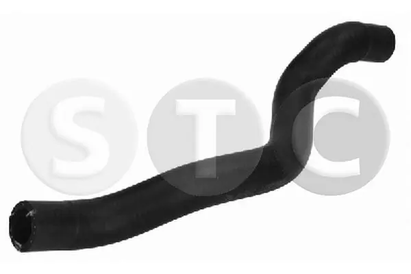 T478505 STC