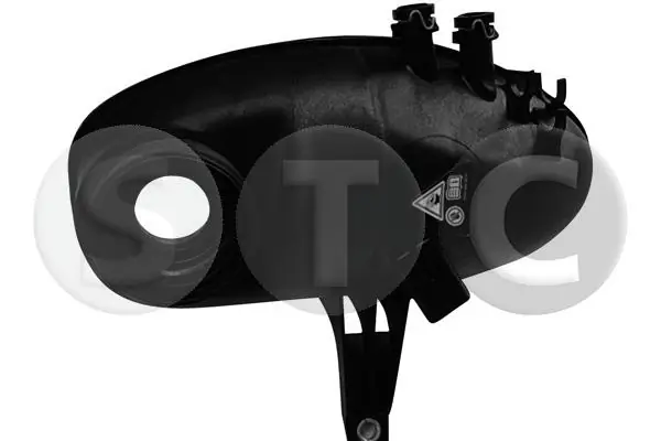 T403295 STC
