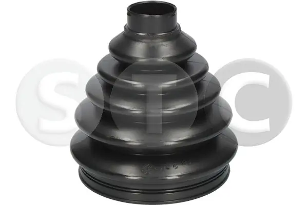 T411037 STC