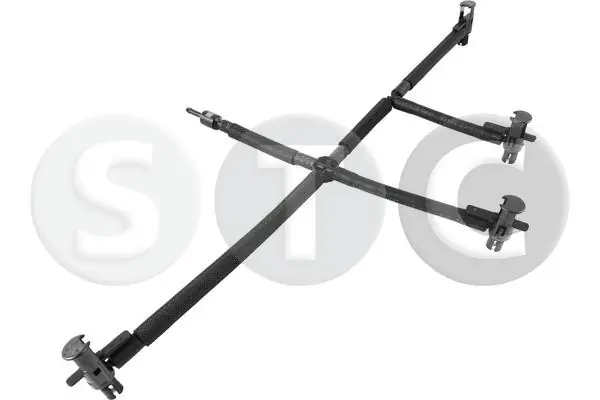 T433024 STC