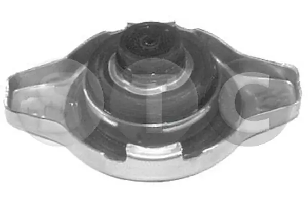 T403880 STC