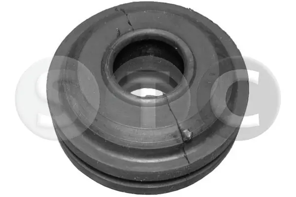 T402862 STC