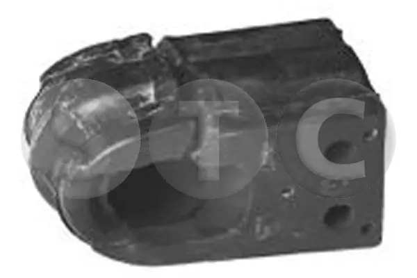 T406885 STC