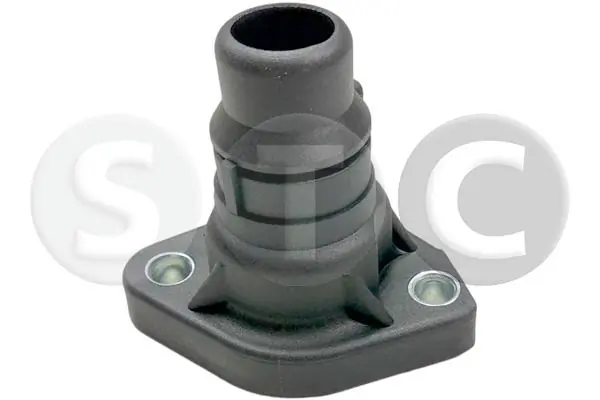 T403818 STC