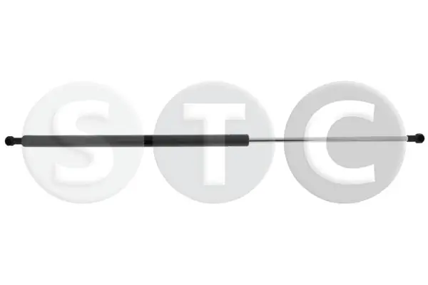 T446197 STC