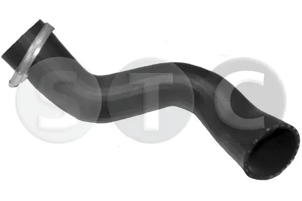 T409640 STC