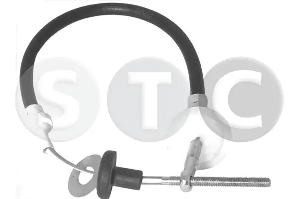 T480265 STC