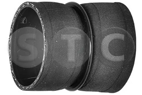 T409971 STC