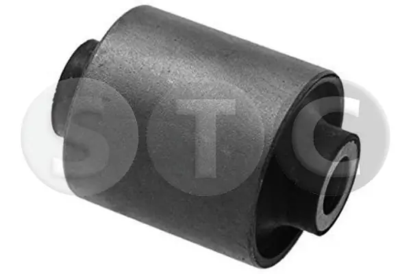 T457231 STC