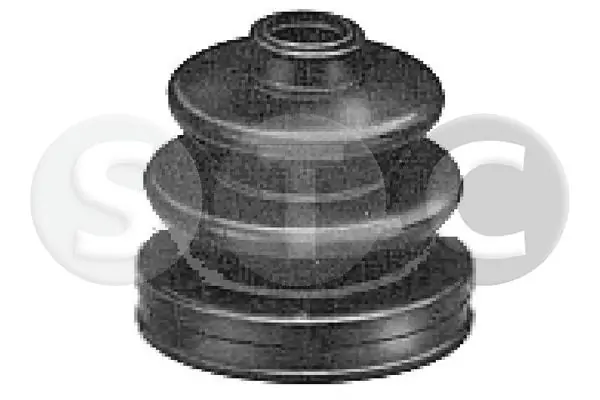 T402374 STC
