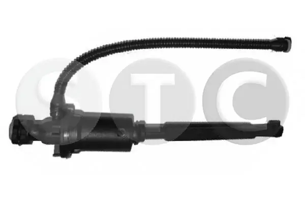T405926 STC