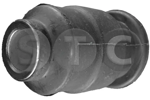 T400486 STC