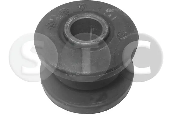 T402613 STC
