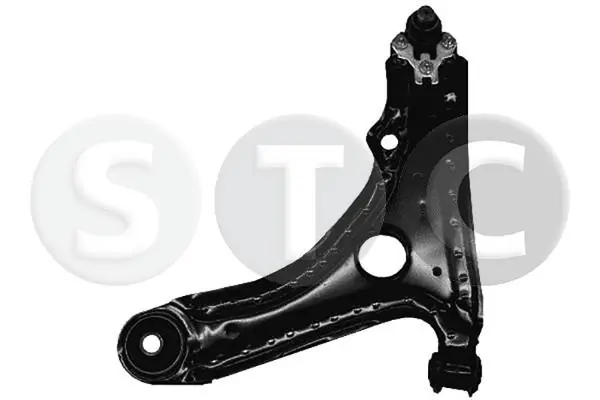 T452041 STC