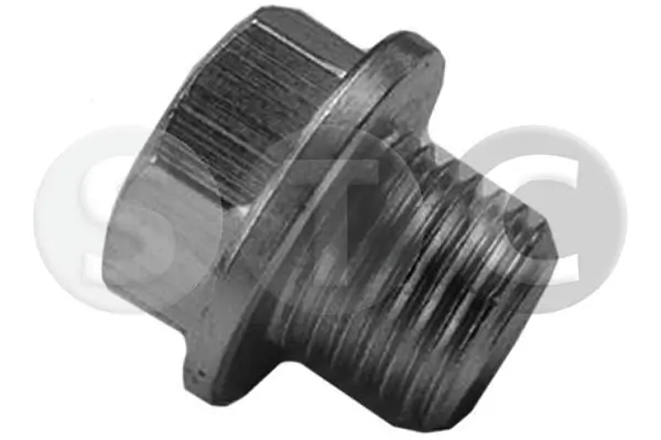 T439991 STC