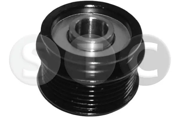 T404999 STC