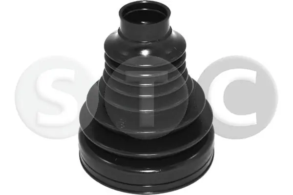 T411039 STC