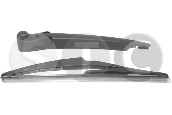 T468127 STC
