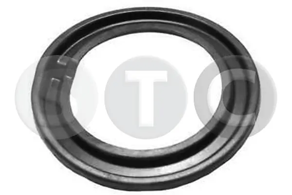 T457214 STC