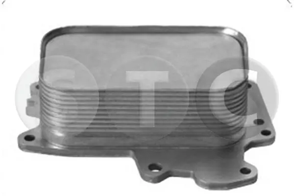 T439076 STC