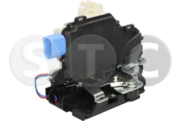 T443097 STC