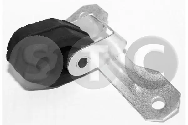 T405737 STC