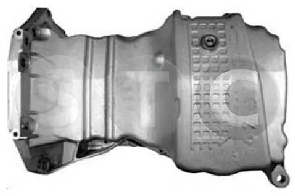 T405495 STC