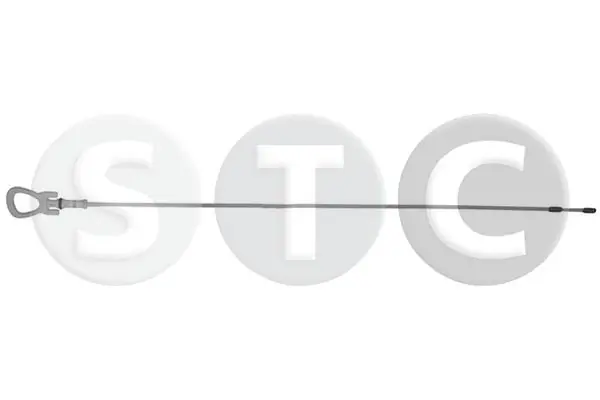 T413833 STC