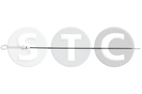 T439162 STC