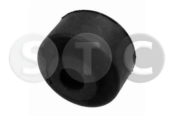 T400640 STC