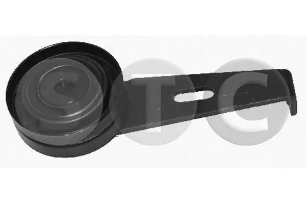 T404609 STC