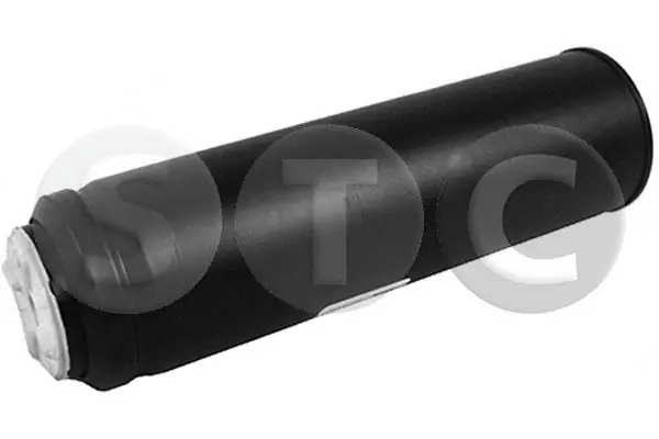 T442060 STC