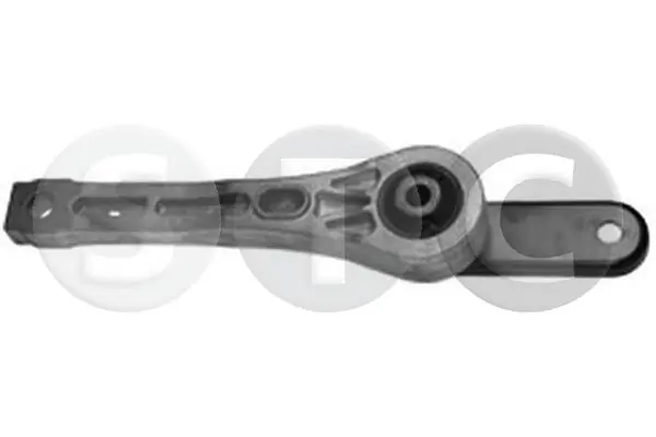 T407177 STC