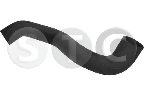 T432581 STC