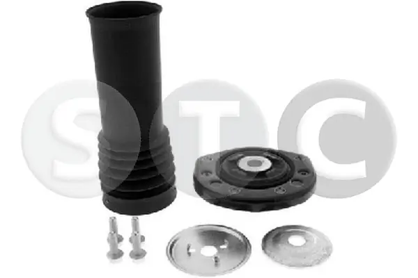 T441721 STC