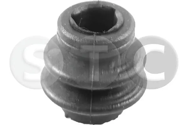 T410216 STC