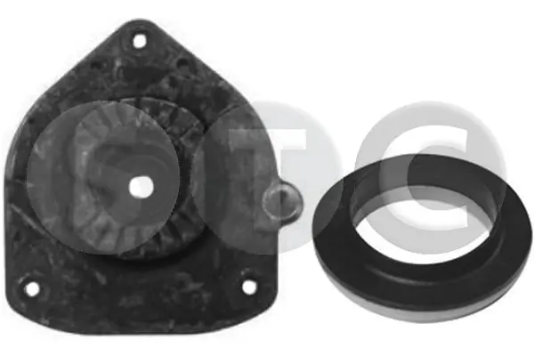 T406914 STC