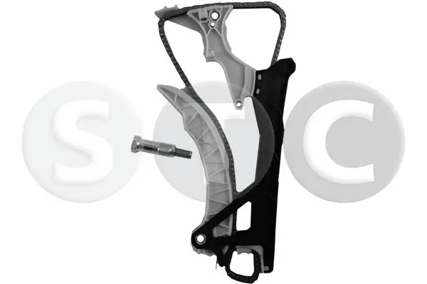 T458494 STC