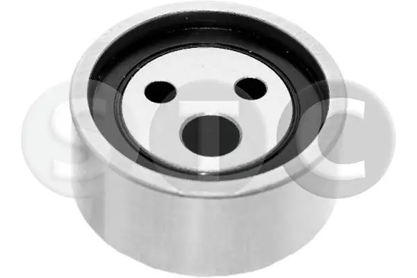 T449327 STC